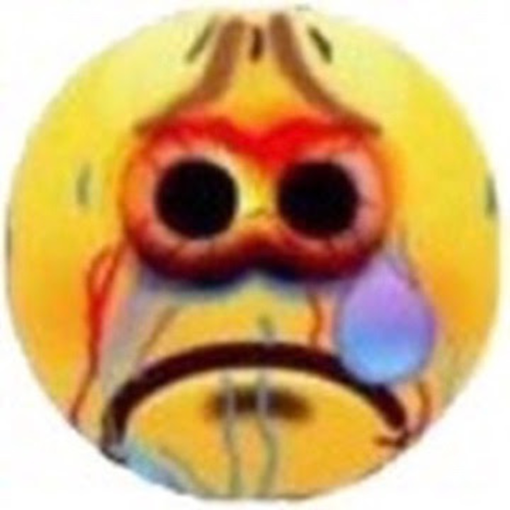 Meet your Posher, Moshekshd